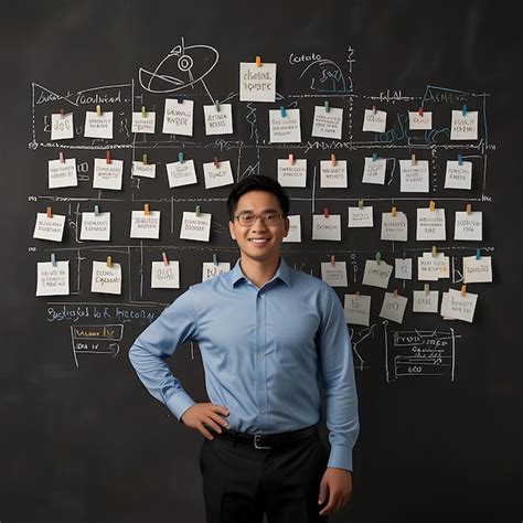 Image result for Managing Multiple Tasks