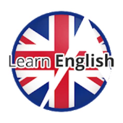 Learn English Language - Speak English Fluently - App on Amazon Appstore
