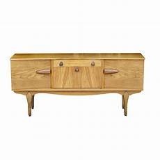 credenza vintage vintage mid century modern credenza ebay credenza vintage vintage mid century modern credenza ebay