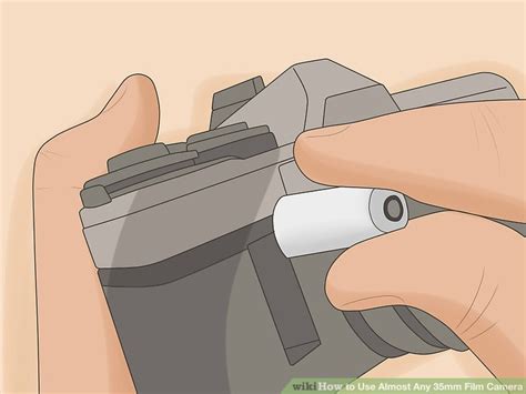 Image result for 35Mm Camera Tutorial