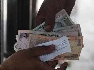 Insolvency and Bankruptcy Code: Policy on honouring payment commitments ...