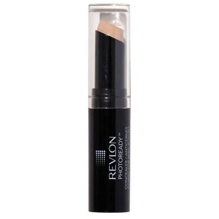 Revlon PhotoReady Concealer Makeup, Fair 001 | Walgreens