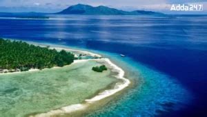 Which Indian State is Known as Molasses Basin?