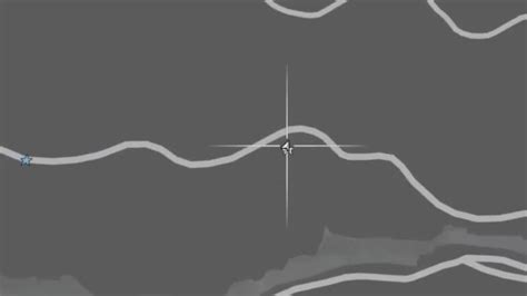 How To Unlock the Exclusive Yeti Outfit in GTA Online