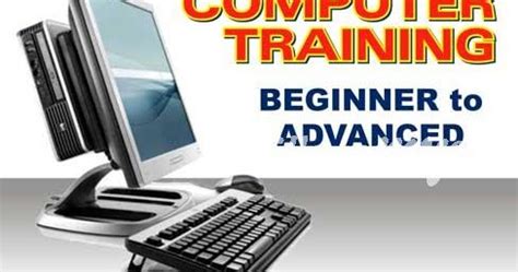 Computer Training by Lear 的图像结果