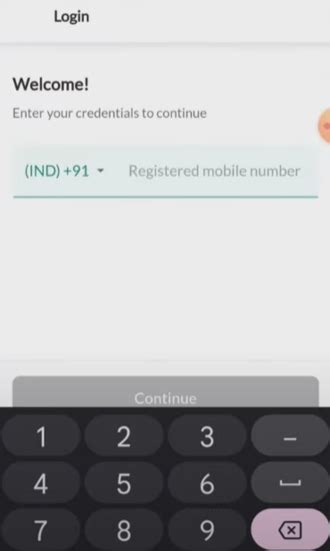 How to Download Axis Bank Home Loan Statement?