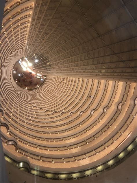 2019金茂大厦88层观光厅-旅游攻略-门票-地址-问答-游记点评，上海旅游旅游景点推荐-去哪儿攻略