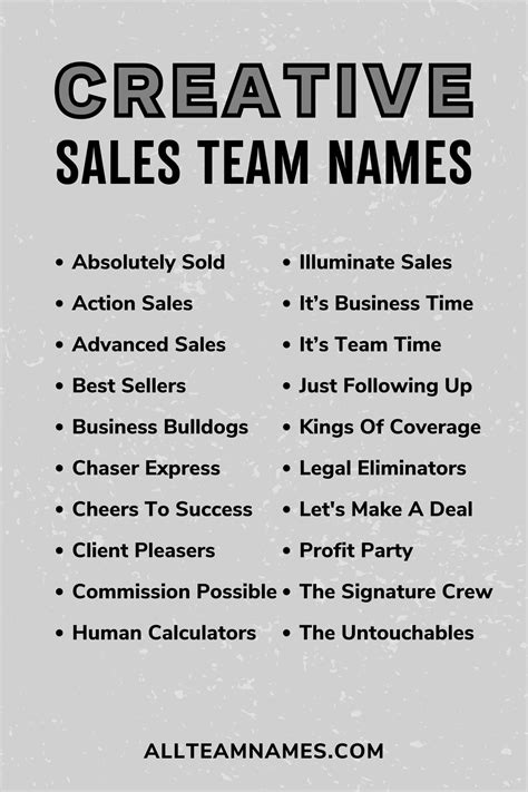 The Office Show Team Names - Small Office Layout Ideas