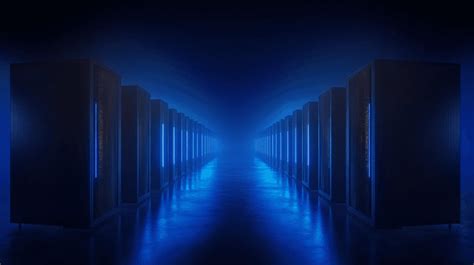 Image result for Data Center Fiber Map