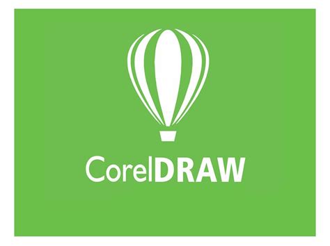 Coreldraw X6 Full Version - B3YA GAME | B3YA Download