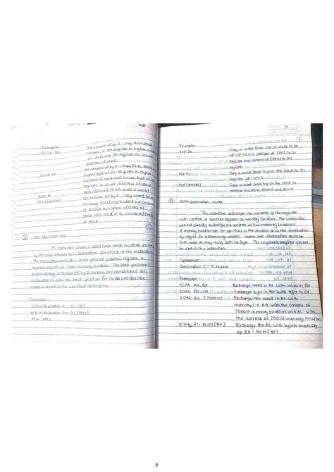 Image result for Computer Programming Unit Three