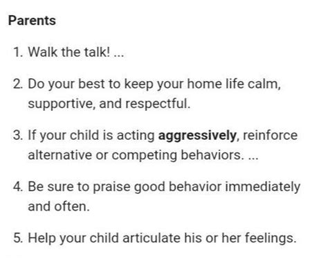 how to control Aggressive ? - Brainly.in