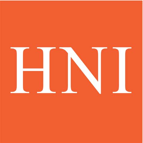 HNI Corp. to acquire Steelcase in $2.2B deal
