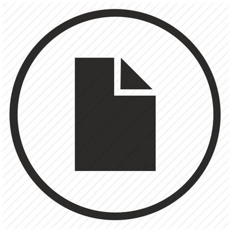 How to Make a Icon File 的图像结果