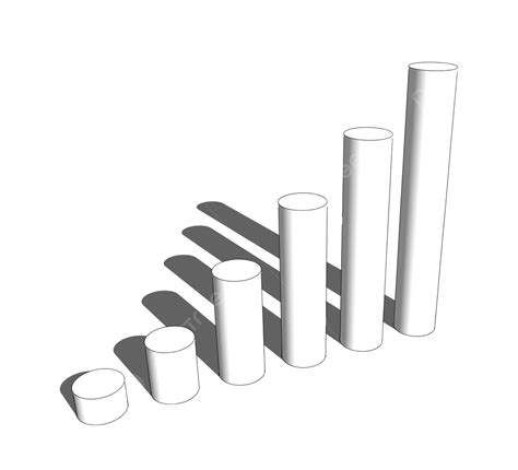 Image result for 3D Cylinder Graph JavaScript