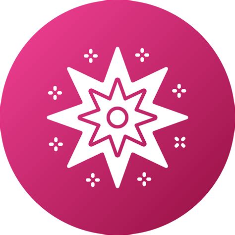 Data Explosion Icon 的图像结果