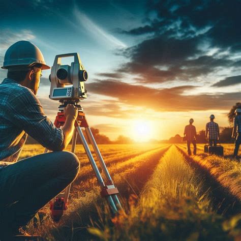 Height of Collimation Method 的图像结果