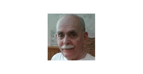 Jr Sylvestre Obituary (1930 - 2020) - Norwich, CT - Norwich Bulletin