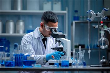 Image result for Micro Cap Biotech