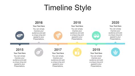 PowerPoint Local Food Source 的图像结果