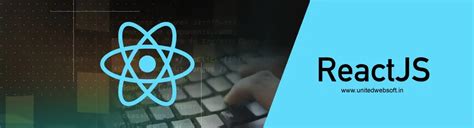 ReactJs Training classes in Tilak Nagar, West Delhi, Delhi/NCR,NCR ...