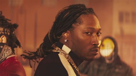 Future Mask Off Notes 的图像结果