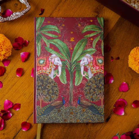 Purple Bird | Your One Stop-Shop For Luxury Indian Gifting – Purple ...