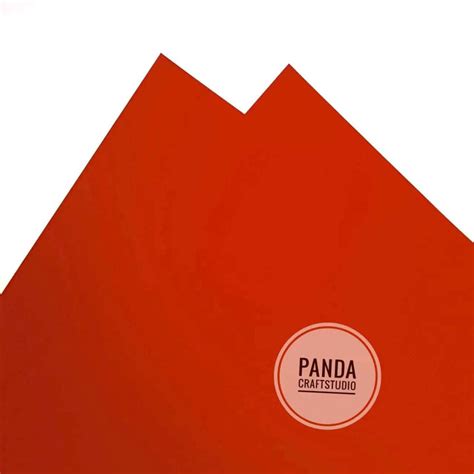 Card Stock | Quality Paper for Business Cards & Crafts – PandaCraftStudio