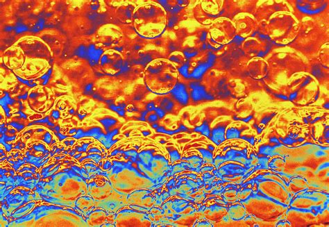 Image result for Boiling Liquid Science