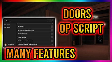 Image result for Al Script Pastebin Roblox