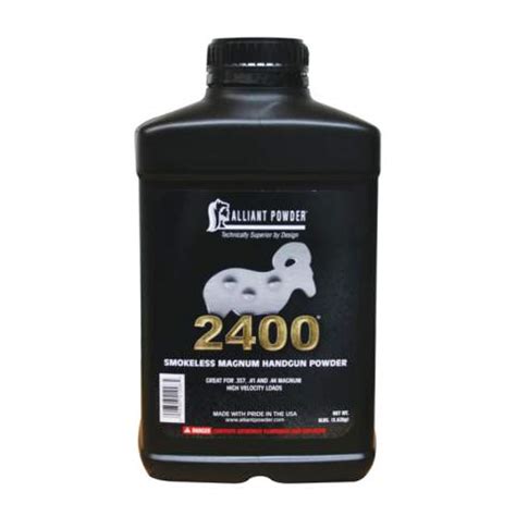 Image result for Alliant Powder Reload Recipes