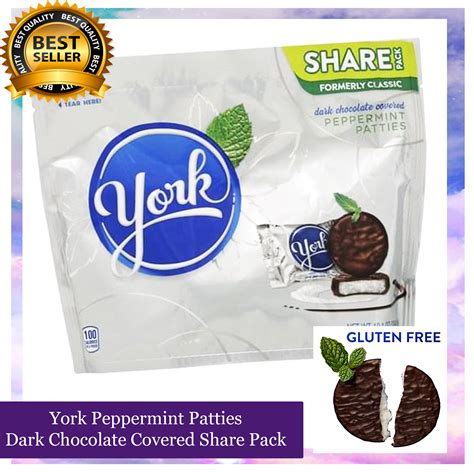 Peppermint Patty Brands at James Depew blog
