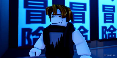 Image result for Alien Portal Anime Adventures