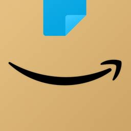 Image result for Amazon.fr