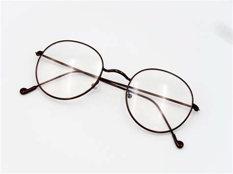 批发劳保气焊焊工平光镜防风沙尘电焊眼镜护目镜打磨抛光劳保眼镜-阿里巴巴