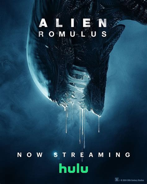 Image result for Alien Romulus 2024