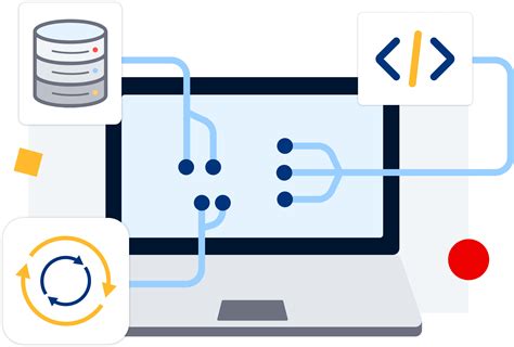 eDiscovery Data Map 的图像结果