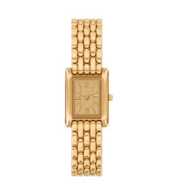 Michael Kors Watches – Buy MK Watches for Men & Women | Just In Time