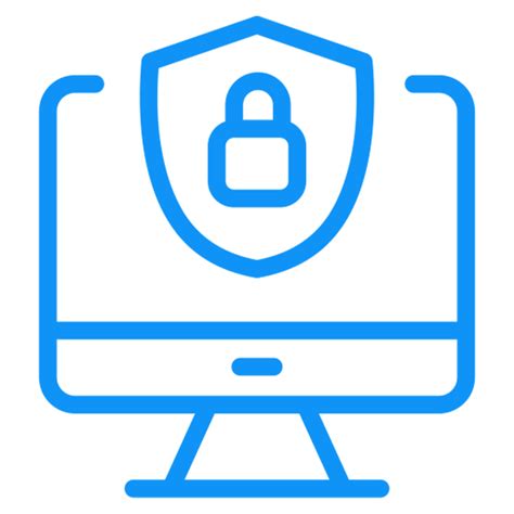 Image result for Python REST API FortiGate