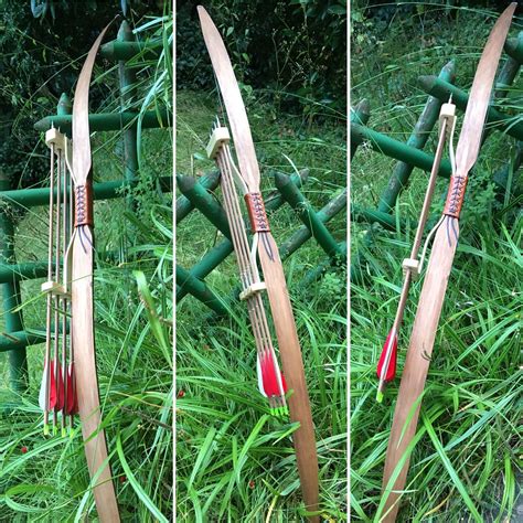 Archery 的图像结果