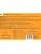 Amul Almondo Chocolate 200 Gm. Rs. 200/- : Amazon.in: Grocery & Gourmet ...