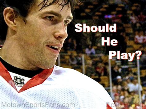 Image result for Datsyuk Best Moves
