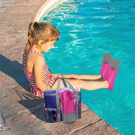 Buy Gintenco Swim Fins, Kids Swim Training Fins for Lap Swimming ...