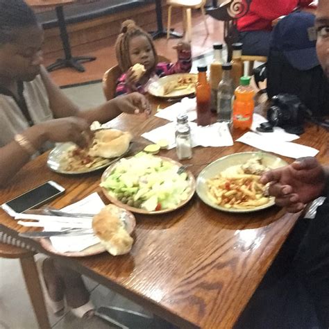 NANDO'S AVONDALE, Harare - Menu, Prices & Restaurant Reviews - Tripadvisor