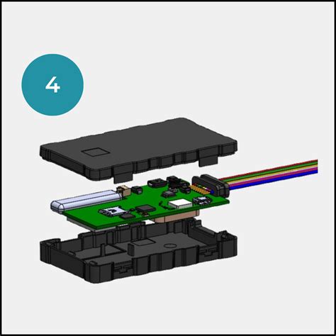 Quick Start Page | Welcome to iTriangle Wiki