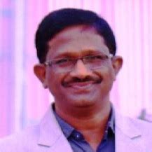 Department of ME- RGM College Of Engineering and Technology