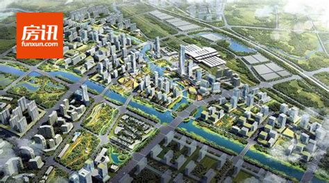 惠州实现公共服务设施等全面对接，促进居民生活同城化