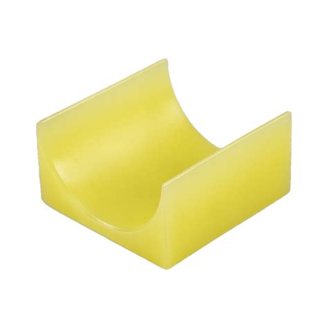 Image result for Guide Plate Adjustment Tool