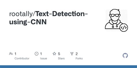 GitHub - eakgun/cnn-multistep-timeseries-forecast: Improved CNN ...