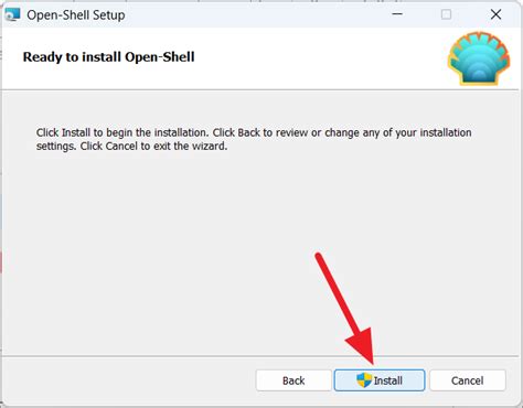 Image result for Download Windows Shell Launcher